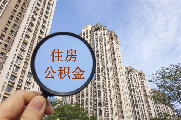 辽阳辞职可以取住房公积金吗（我辞职了可以提取住房公积金吗）